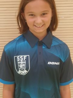 Emilia_Sessinghaus Emilia Sessinghaus