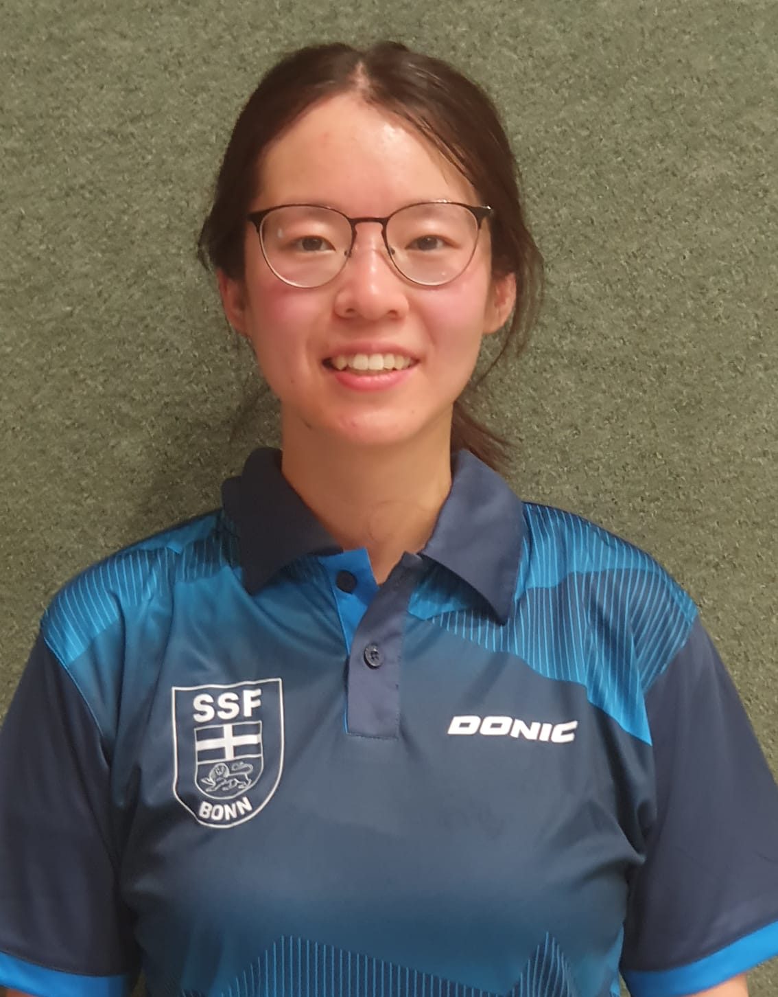 Shanqian Ma Shanqian Ma