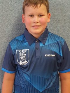 Jan_Wojciechowski Jan Wojciechowski