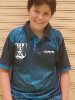 Sebstian_Link Sebstian Link