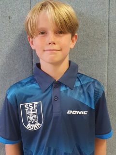 Yoann_Dubois Yoann Dubois