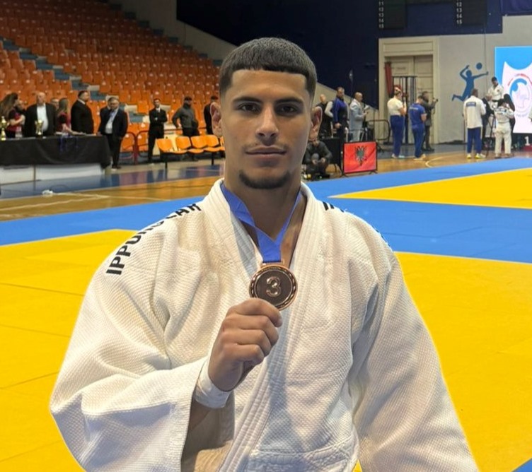 Niksa Matic (Foto: privat)