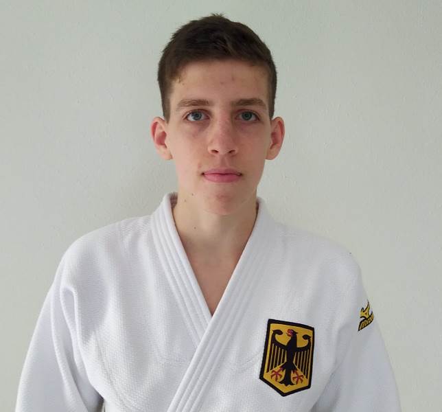 European Cup Senioren – Málaga 2025