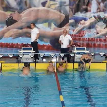 Halle NRW Kurzbahn 2025