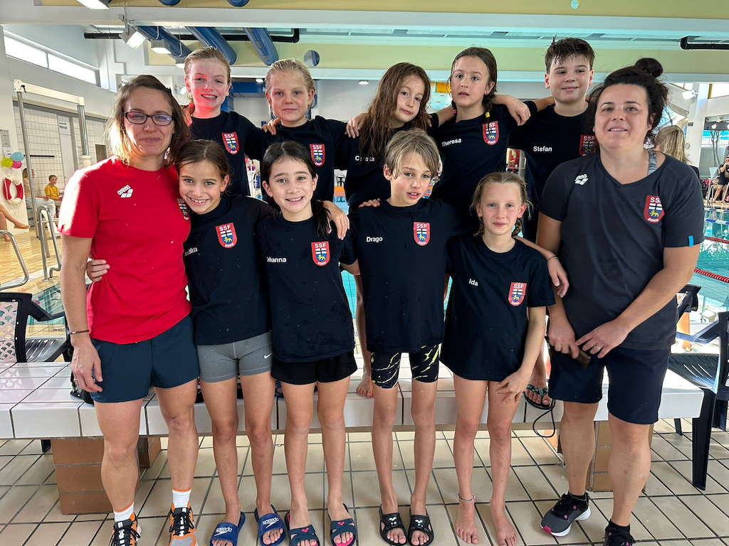 2025-11-08 KidsCup4 Teamfoto_web Team KidsCup 2025 SBM Finale