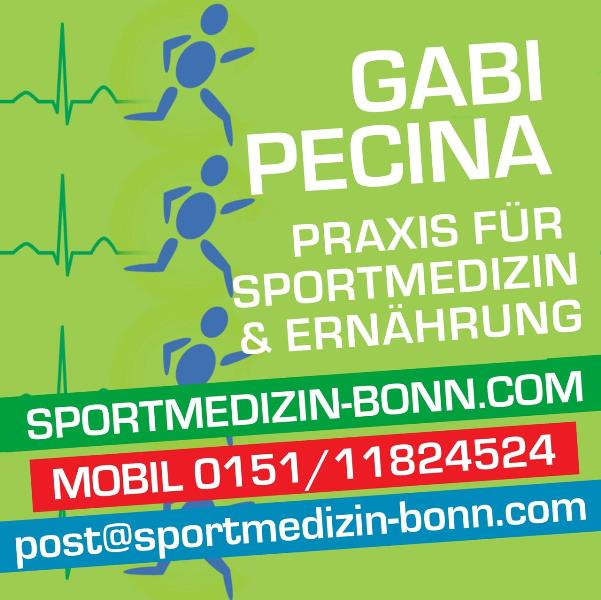 Gabi-Pecina-web