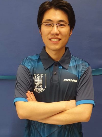 Xixuan_Wang Xixuan Wang