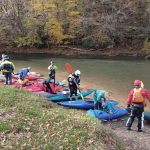 signal-2025-11-02-182017_002ps