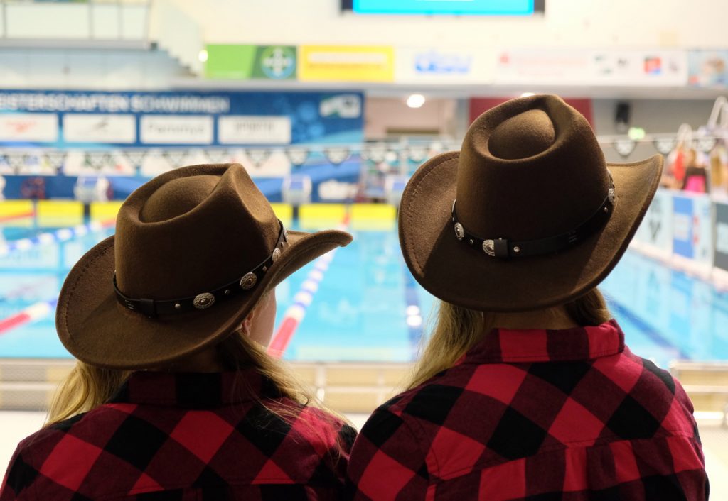 DMSJ NRW 2025 Titelfoto