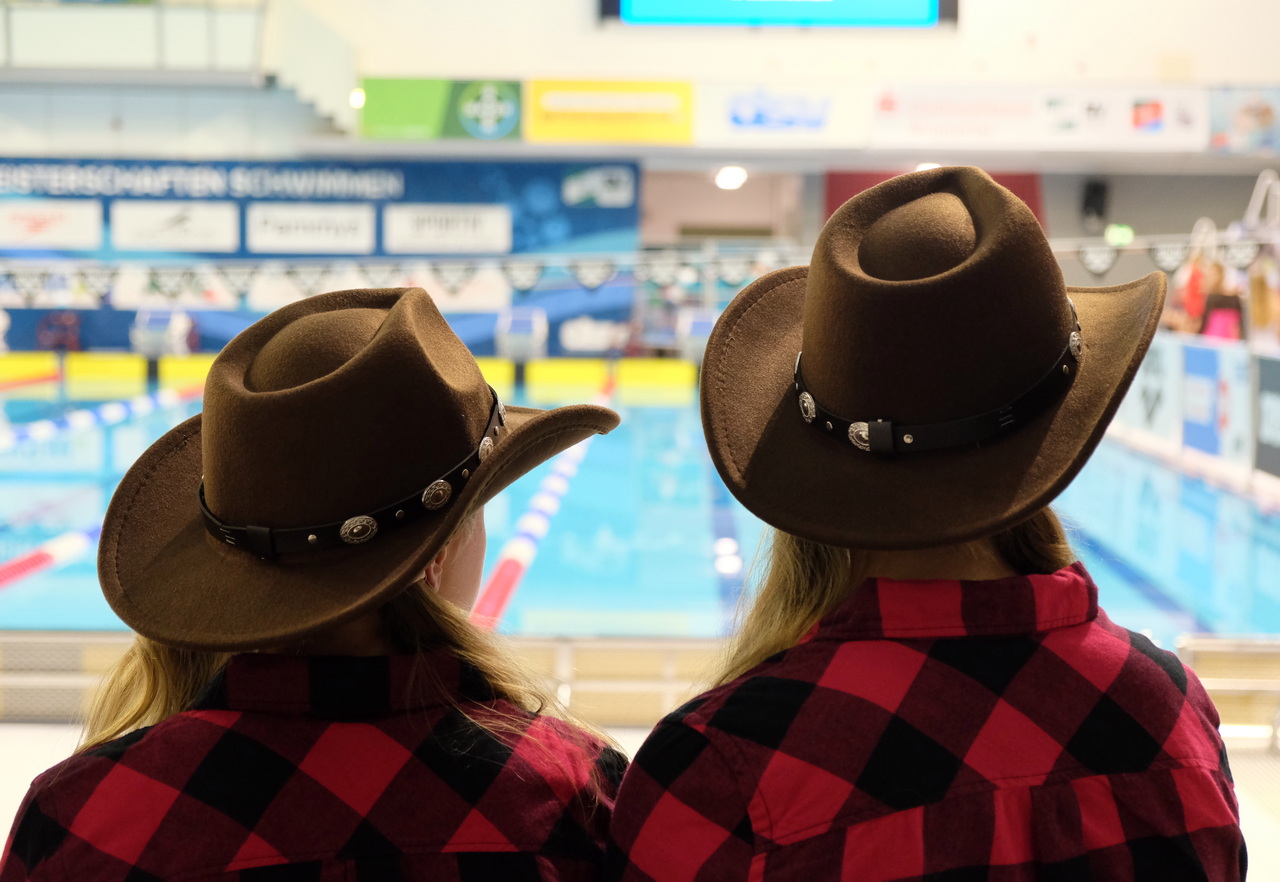 DMSJ NRW 2025 Titelfoto