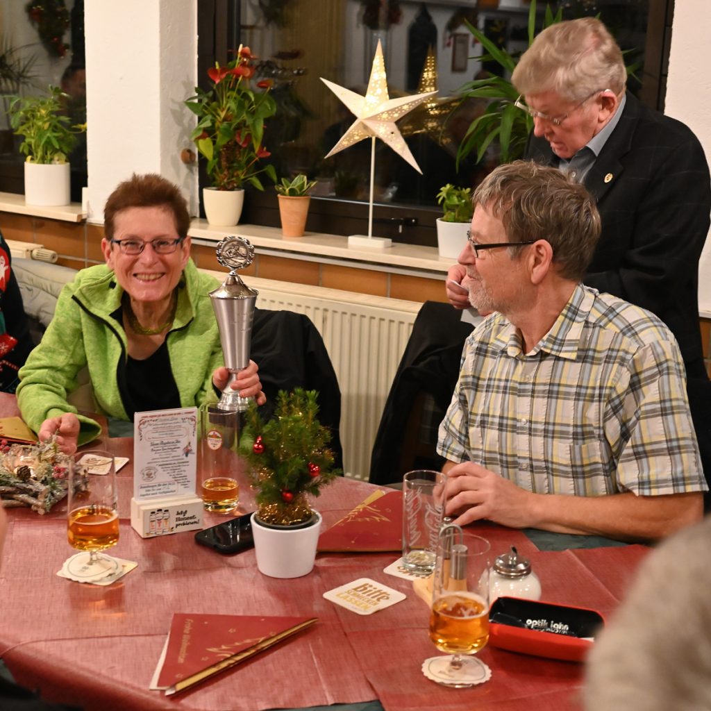 4040 Kilometer im Kajak