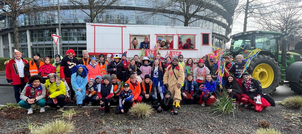 2026-02-16 Rosenmontagszug-web