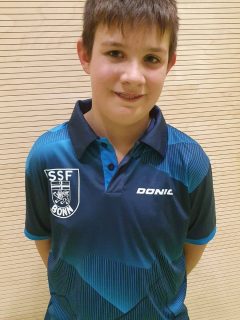 Adam Kandziorra Adam Kandziorra