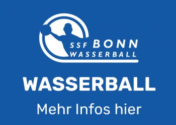 Kacheln_Wasserball