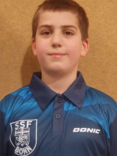 Phillipe_Marquet Phillipe Marquet