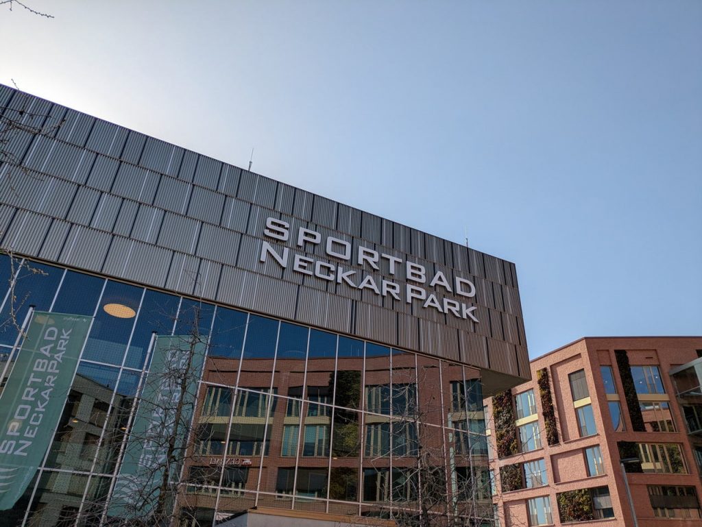 Deutsche Meisterschaften Lange Strecken der Masters 2026, Stuttgart